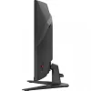 MSI MAG 321CQF E18 kompiuterio monitorius 80 cm (31,5 colio) 2560 x 1440 pikselių Wide Quad HD Juodas