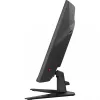 MSI MAG 321CQF E18 kompiuterio monitorius 80 cm (31,5 colio) 2560 x 1440 pikselių Wide Quad HD Juodas