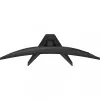 MSI MAG 321CQF E18 kompiuterio monitorius 80 cm (31,5 colio) 2560 x 1440 pikselių Wide Quad HD Juodas