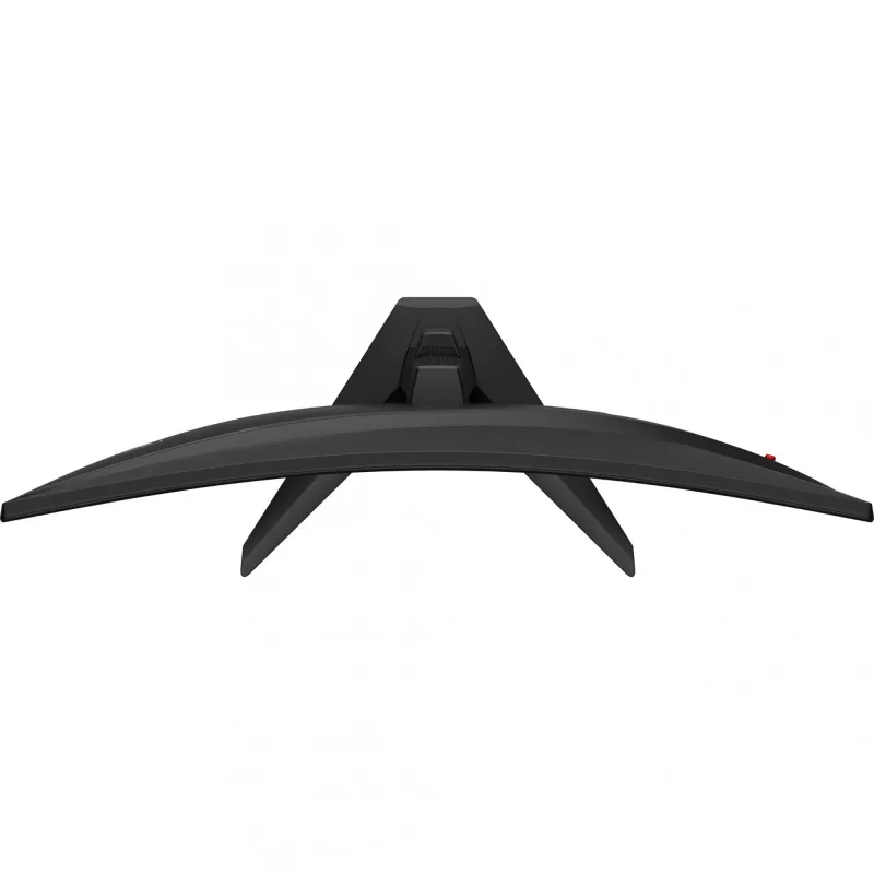 MSI MAG 321CQF E18 kompiuterio monitorius 80 cm (31,5 colio) 2560 x 1440 pikselių Wide Quad HD Juodas