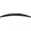 MSI MAG 321CQF E18 kompiuterio monitorius 80 cm (31,5 colio) 2560 x 1440 pikselių Wide Quad HD Juodas
