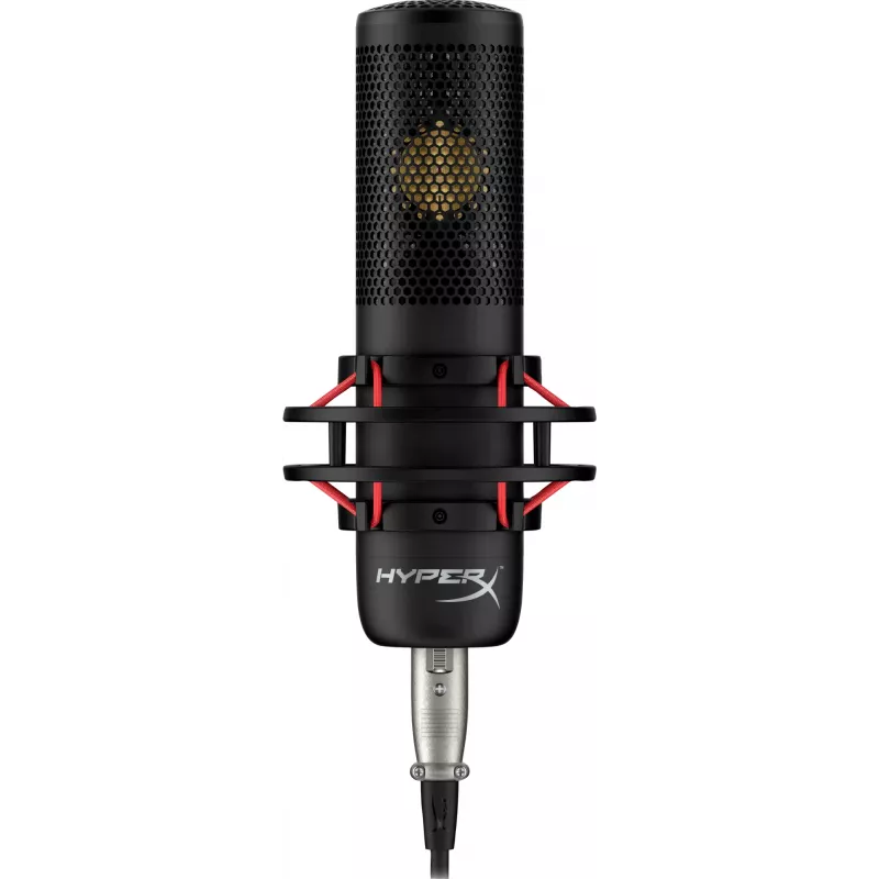 HyperX ProCast mikrofonas