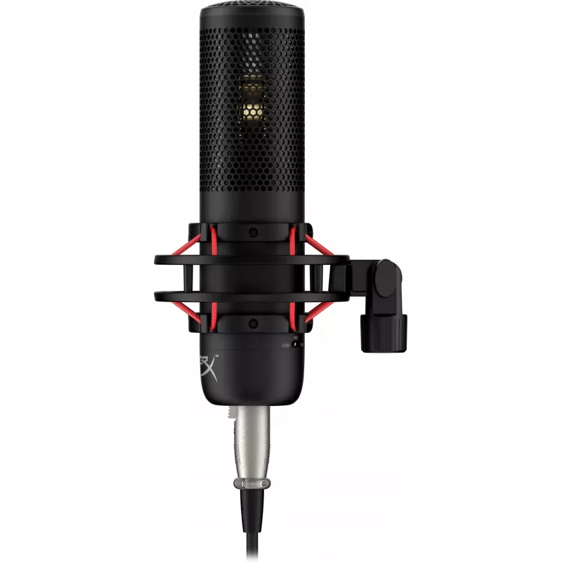 HyperX ProCast mikrofonas