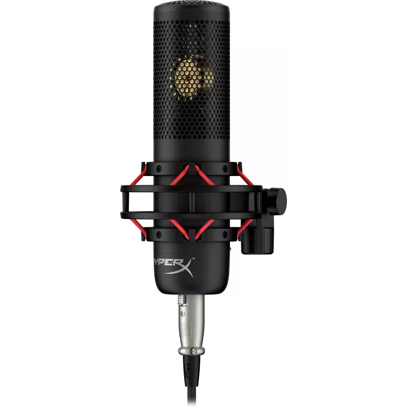 HyperX ProCast mikrofonas