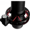 HyperX ProCast mikrofonas