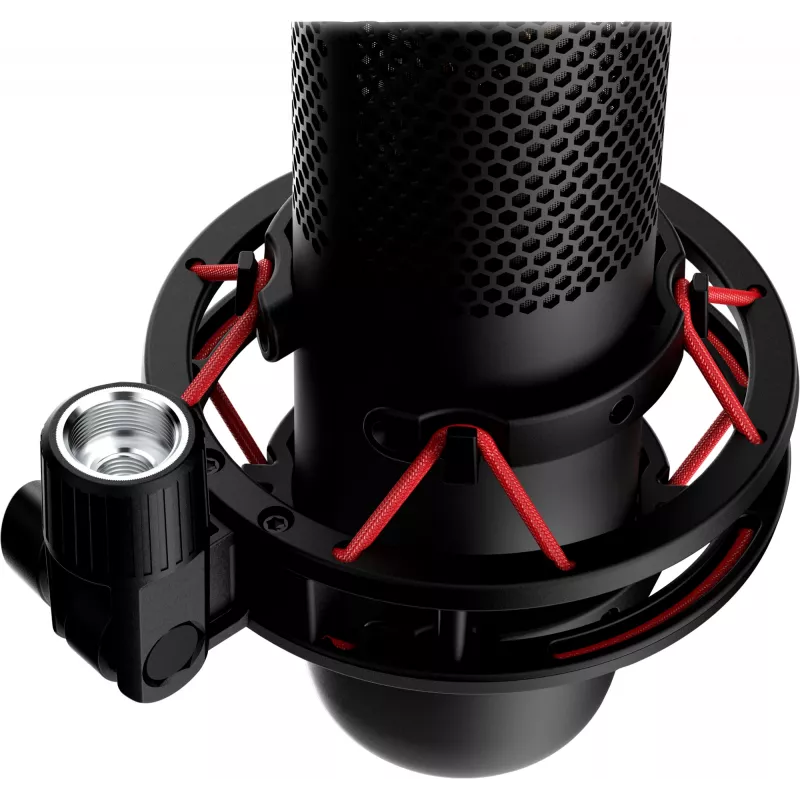 HyperX ProCast mikrofonas