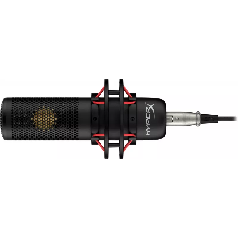 HyperX ProCast mikrofonas