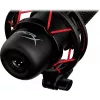 HyperX ProCast mikrofonas