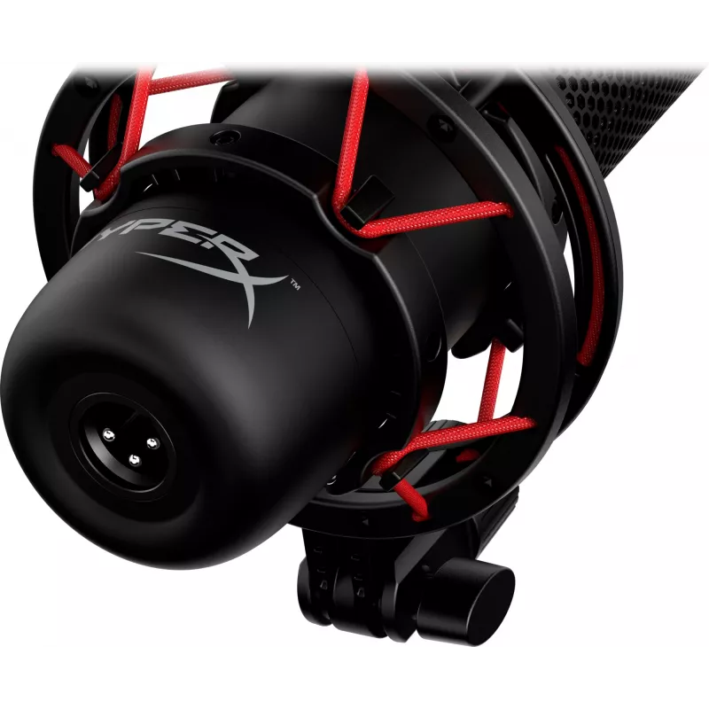 HyperX ProCast mikrofonas