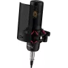 HyperX ProCast mikrofonas