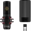 HyperX ProCast mikrofonas