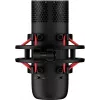 HyperX ProCast mikrofonas