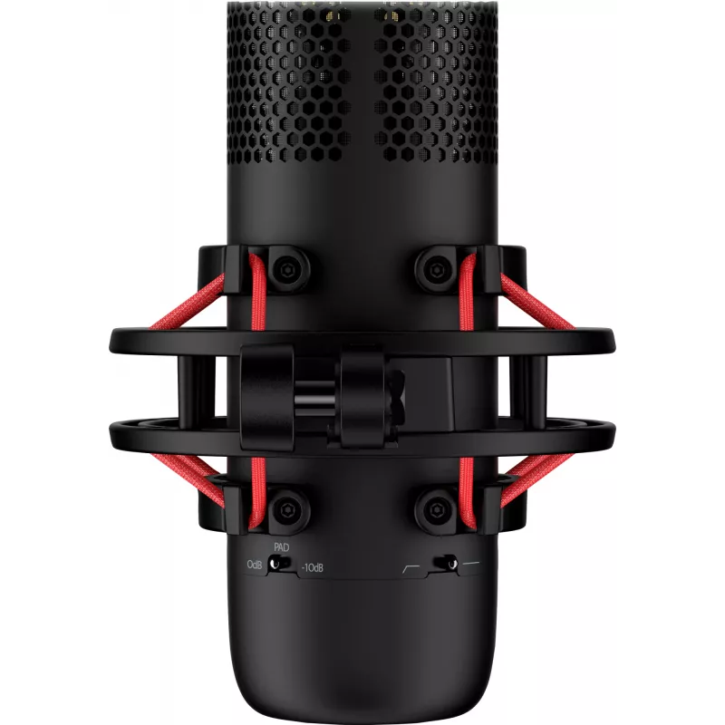 HyperX ProCast mikrofonas