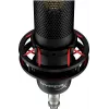 HyperX ProCast mikrofonas
