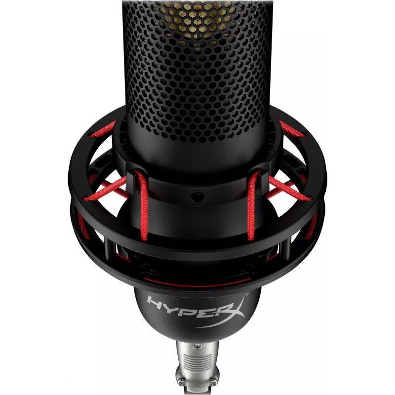 HyperX ProCast mikrofonas