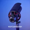 HyperX ProCast mikrofonas