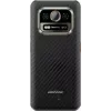 Išmanusis telefonas Ulefone Armor 25T 6.58 col. 8GB 256GB Frost Juoda