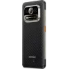 Išmanusis telefonas Ulefone Armor 25T 6.58 col. 8GB 256GB Frost Juoda