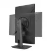 ASUS ROG Strix XG259CMS kompiuterio monitorius 62,2 cm (24,5 colio) 1920 x 1080 pikselių Full HD LCD juodas