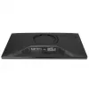 ASUS ROG Strix XG259CMS kompiuterio monitorius 62,2 cm (24,5 colio) 1920 x 1080 pikselių Full HD LCD juodas