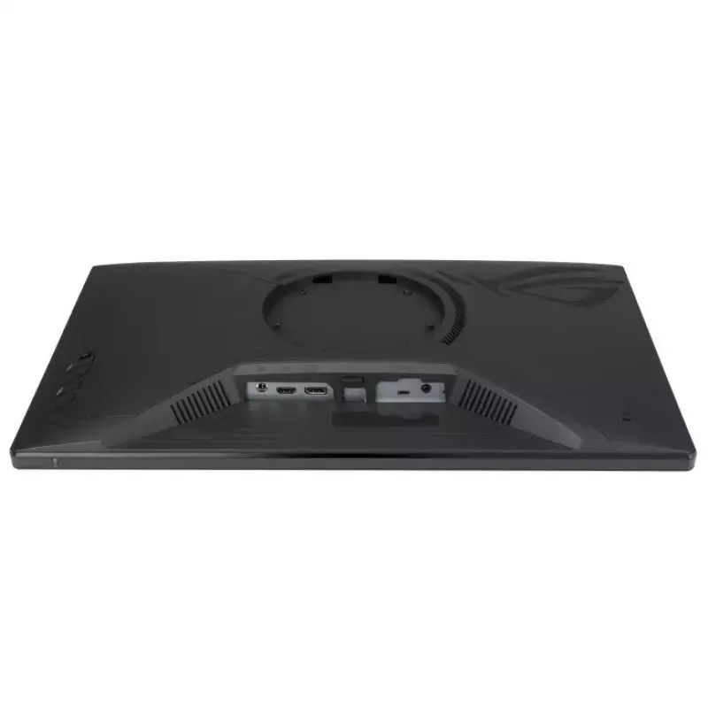 ASUS ROG Strix XG259CMS kompiuterio monitorius 62,2 cm (24,5 colio) 1920 x 1080 pikselių Full HD LCD juodas