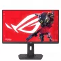ASUS ROG Strix XG259CMS kompiuterio monitorius 62,2 cm (24,5 colio) 1920 x 1080 pikselių Full HD LCD juodas