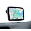GPS navigacijos įrenginys TomTom GO Superior 7 col. 32 GB RAM 2000 MB