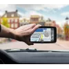 GPS navigacijos įrenginys TomTom GO Superior 7 col. 32 GB RAM 2000 MB