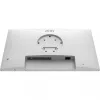 MSI Modern MD272UPSW kompiuterio monitorius 68,6 cm (27 colių) 3840 x 2160 pikselių 4K Ultra HD baltas