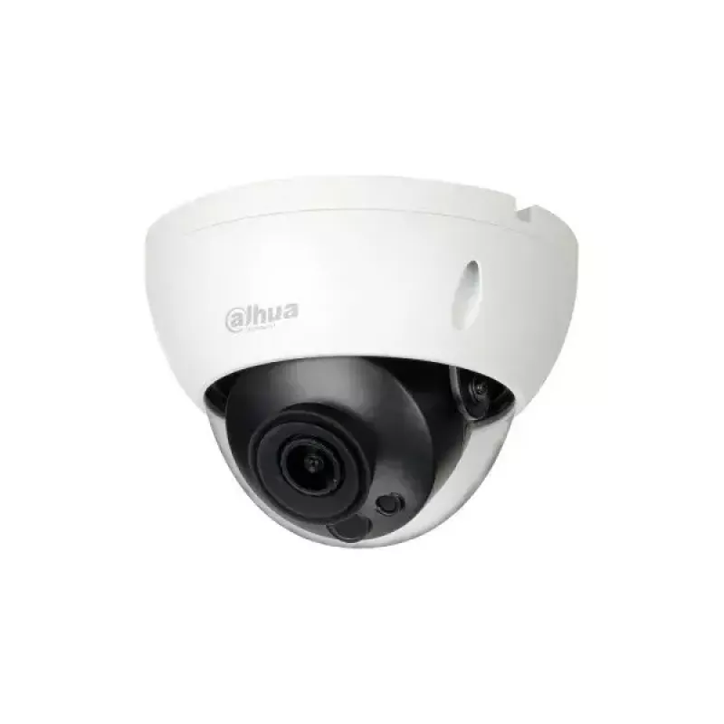 Apsaugos kamera DAHUA NET CAMERA 4MP DOME IPC-HDBW5449RASENI0360B