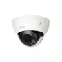 Apsaugos kamera DAHUA NET CAMERA 4MP DOME IPC-HDBW5449RASENI0360B
