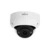 Dahya Technology WizSense HDBW3541R-ZAS-27135-S2 apsaugos kamera Kupolinė IP apsaugos kamera Lauko 2960 x 1668 pikseliai Lubos/siena