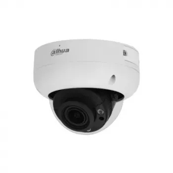 Dahya Technology WizSense HDBW3541R-ZAS-27135-S2 apsaugos kamera Kupolinė IP apsaugos kamera Lauko 2960 x 1668 pikseliai Lubos/siena