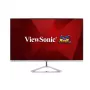 Viewsonic VX3276-4K-MHD-2 kompiuterio monitorius 81,3 cm (32 colių) 3840 x 2160 pikselių 4K Ultra HD LCD juodas, sidabrinis
