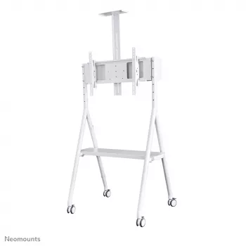 Neomounts NS-M1500WHITE TV vežimėlis 32-65 col.