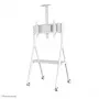 Neomounts NS-M1500WHITE TV vežimėlis 32-65 col.