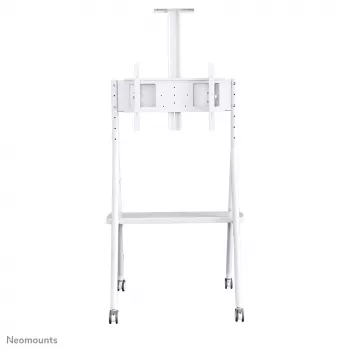 Neomounts NS-M1500WHITE TV vežimėlis 32-65 col.