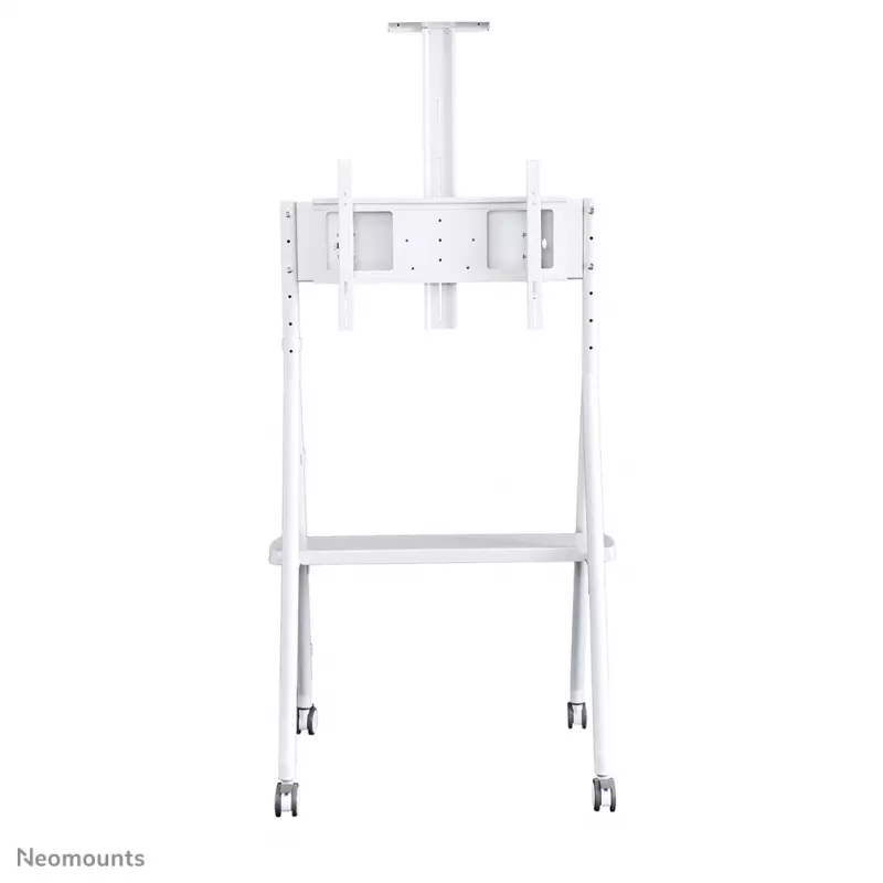 Neomounts NS-M1500WHITE TV vežimėlis 32-65 col.