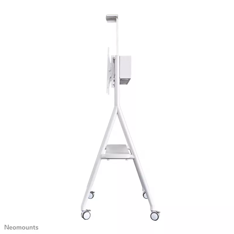 Neomounts NS-M1500WHITE TV vežimėlis 32-65 col.