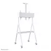 Neomounts NS-M1500WHITE TV vežimėlis 32-65 col.