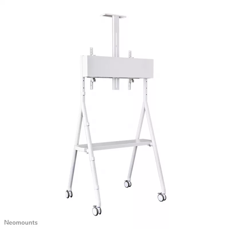 Neomounts NS-M1500WHITE TV vežimėlis 32-65 col.