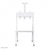 Neomounts NS-M1500WHITE TV vežimėlis 32-65 col.