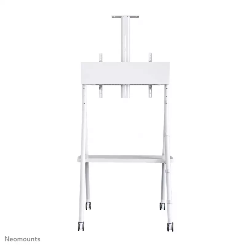 Neomounts NS-M1500WHITE TV vežimėlis 32-65 col.