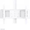 Neomounts NS-M1500WHITE TV vežimėlis 32-65 col.