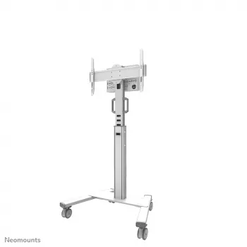 Neomounts FL50S-825WH1 TV vežimėlis 37-75 colių - TÜV