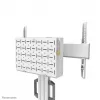 Neomounts FL50S-825WH1 TV vežimėlis 37-75 colių - TÜV