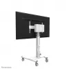 Neomounts FL50S-825WH1 TV vežimėlis 37-75 colių - TÜV