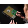 El. knygų skaitytuvas PocketBook InkPad Eo 10,3 colio 64 GB Wi‑Fi — 10,3 colio E Ink Kaleido, jutiklinis ekranas, MicroSD