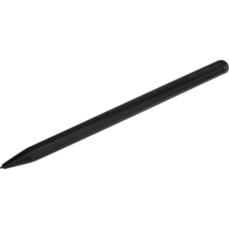 El. knygų skaitytuvas PocketBook InkPad Eo 10,3 colio 64 GB Wi‑Fi — 10,3 colio E Ink Kaleido, jutiklinis ekranas, MicroSD