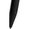 El. knygų skaitytuvas PocketBook InkPad Eo 10,3 colio 64 GB Wi‑Fi — 10,3 colio E Ink Kaleido, jutiklinis ekranas, MicroSD